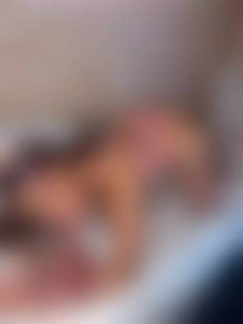 Sensual blowjob👄 by pamela-west