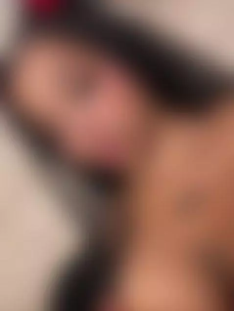 Being around you makes my temperature rise. by pamela-west