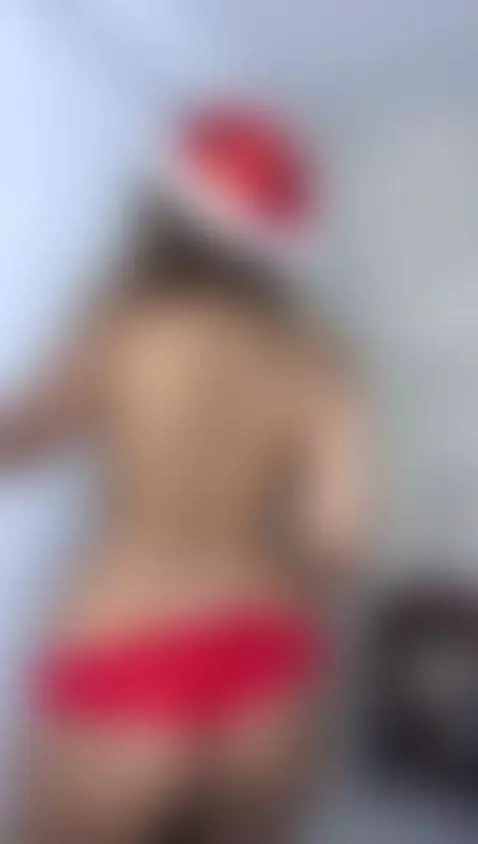 EROTIC DANCE by pamela-west