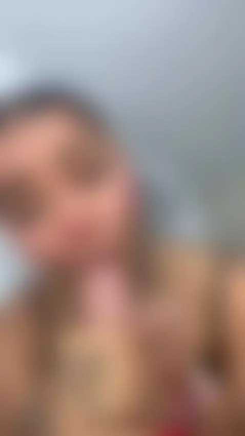 Sensual blowjob👄👅 by pamela-west