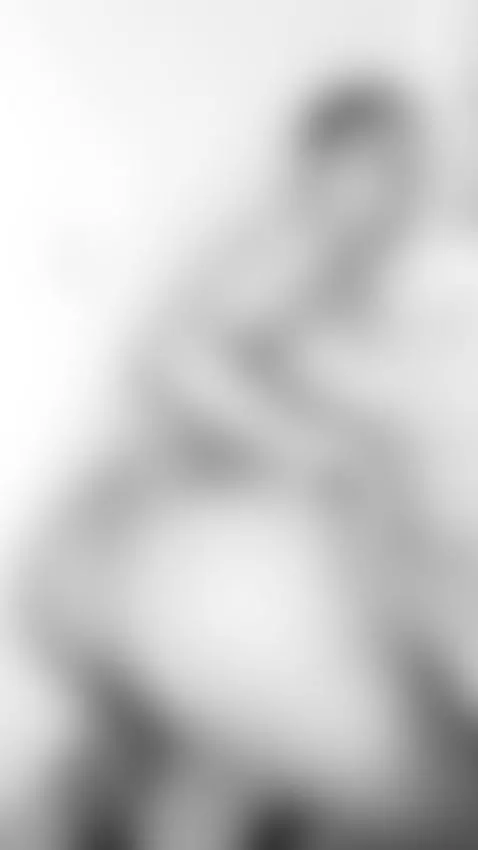 Do you like to see me bounce?😝 by pamela-west