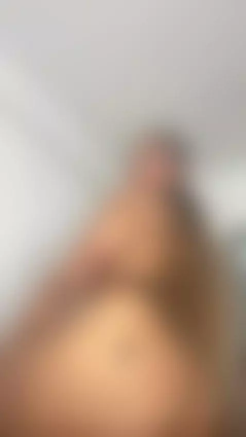 FEELING DANCE by pamela-west