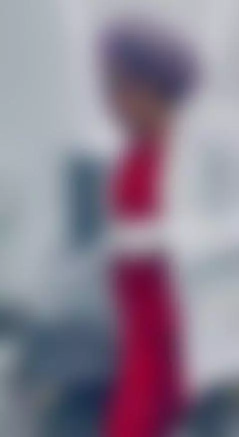 Naugthy nurse 🔥🔥🔥🔥 by kattibarrera