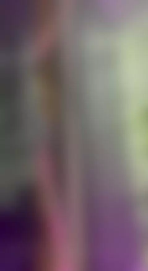 upss...🔥🔥🔥 by kattibarrera