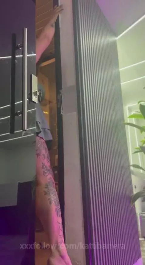 upss...🔥🔥🔥 by kattibarrera