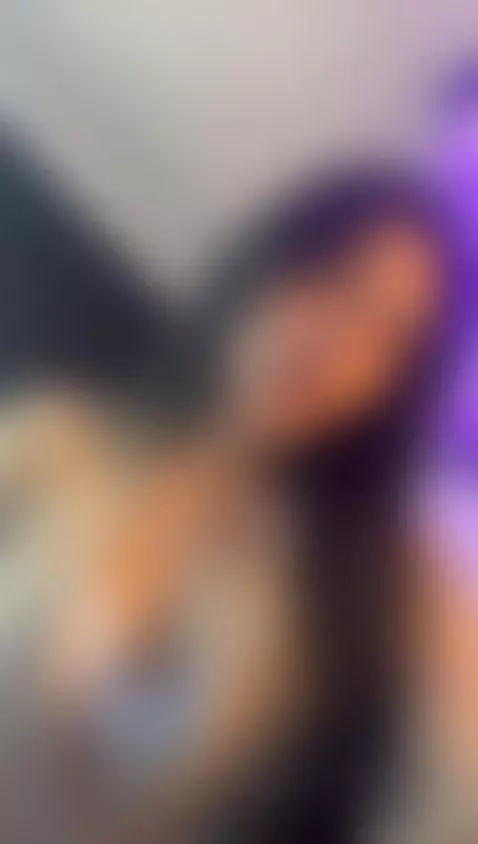 "Are you a hero or a villain? Because either way... you're g... by amy-kiitty