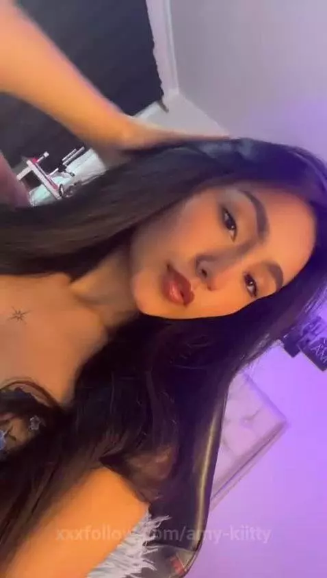 “My skin speaks in silence, but my eyes scream desire. 🔥” by amy-kiitty