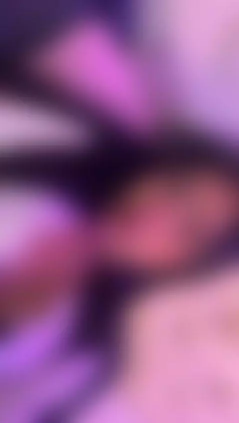 “Waiting for you to dare to play with me… the bed is ready 😈... by amy-kiitty