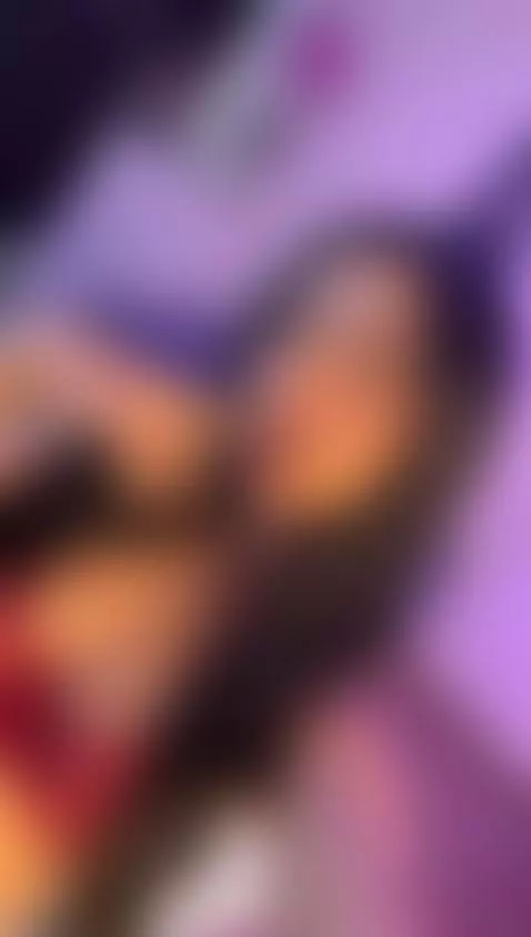 “Red is passion, power and desire… and today I am dressed to... by amy-kiitty