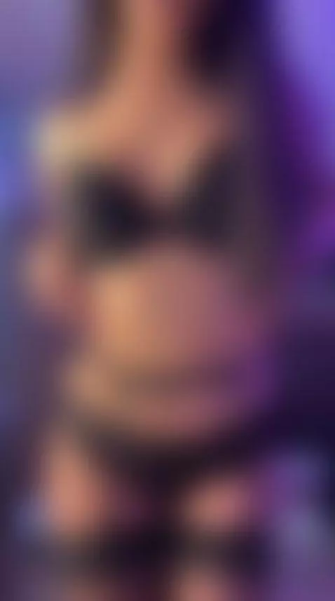 “They say black never goes out of style… especially when it'... by amy-kiitty