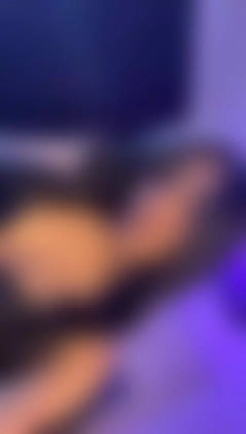 I just put on my favorite black lingerie and let my gaze do ... by amy-kiitty