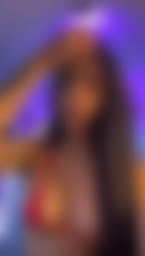 🖤✨"Light, shadow and desire...a dangerous combination for yo... by amy-kiitty