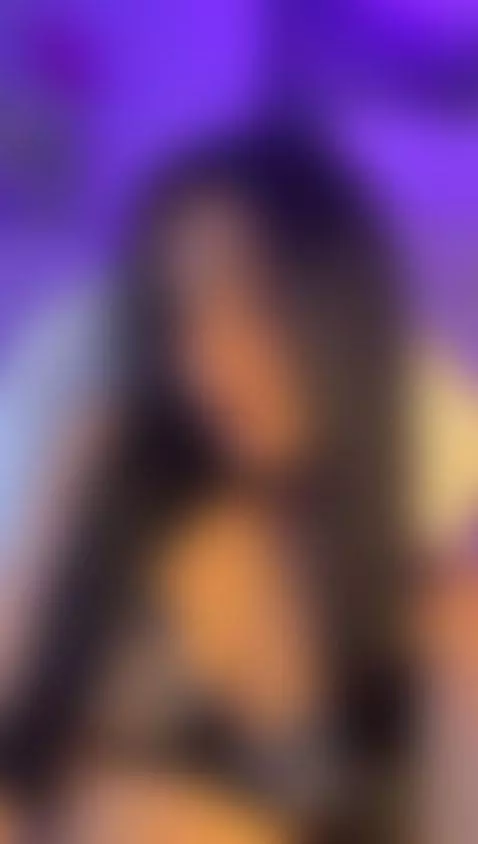 "Not everything you see is all I am. Come and take a closer ... by amy-kiitty