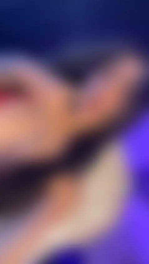 ✨ "Don't look too much...or do you. Sometimes I like to prov... by amy-kiitty