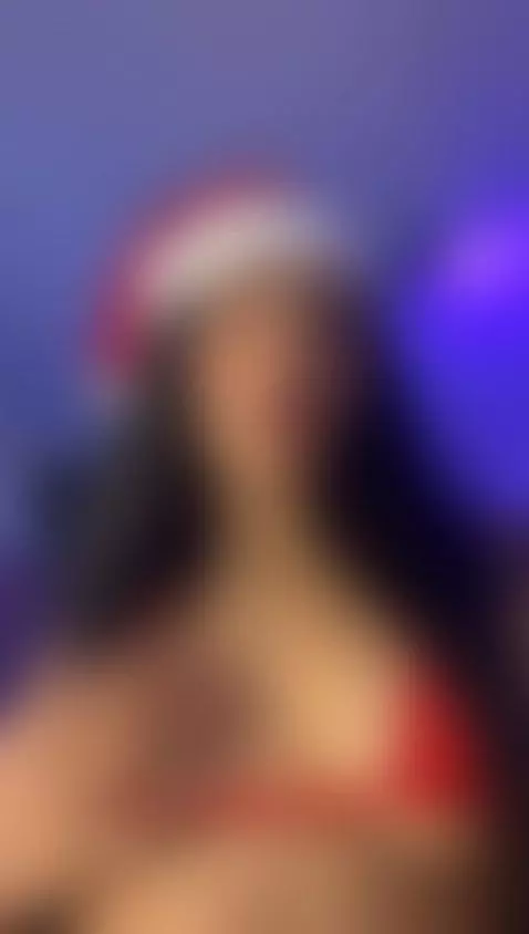 🎅 Bringing Christmas magic everywhere 🎄☀️❄️ by amy-kiitty