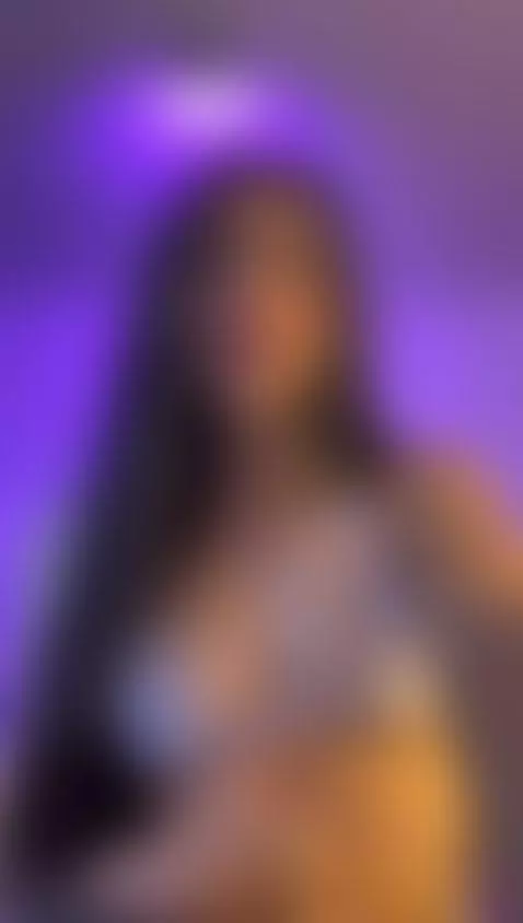 ☁️ Soft textures and light tones that speak for themselves. by amy-kiitty