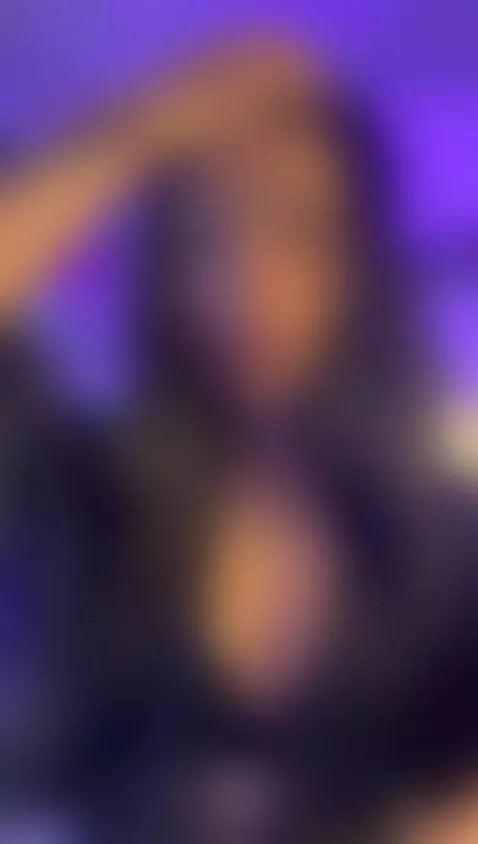 Temptation at its finest 🔥 by amy-kiitty