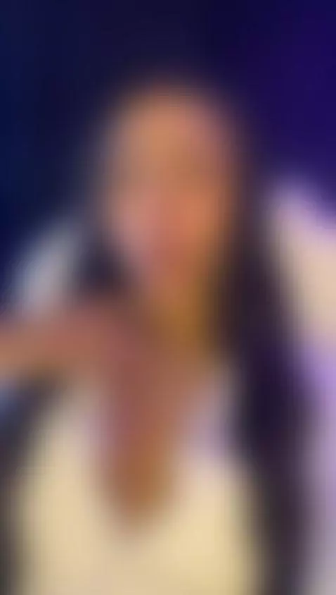 White shirt, tempting skin, and a desire to sin a little.  😈... by amy-kiitty