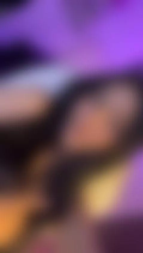 ✨ "Sometimes, what you see the least is what you want the mo... by amy-kiitty