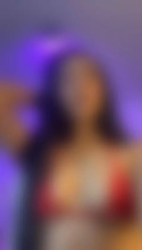 🔥"I came to turn up the heat on you..... Did I mak****" 🔥 by amy-kiitty