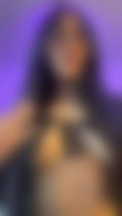 🔥 "Open tips for those who want to take a closer look." 🔥 by amy-kiitty