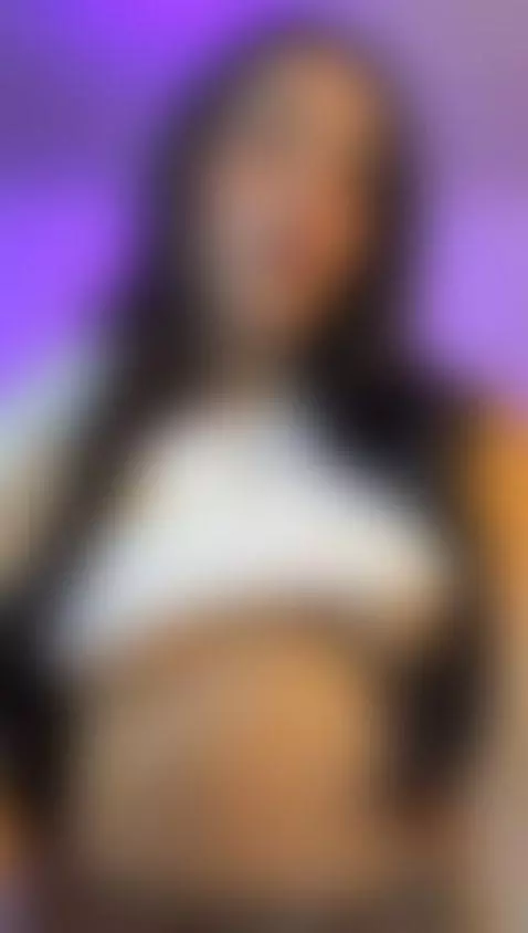 ✨"Jeans and a touch of leather. The perfect plan for today."... by amy-kiitty