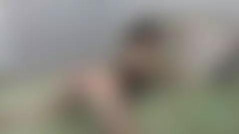 funny yoga by evelove