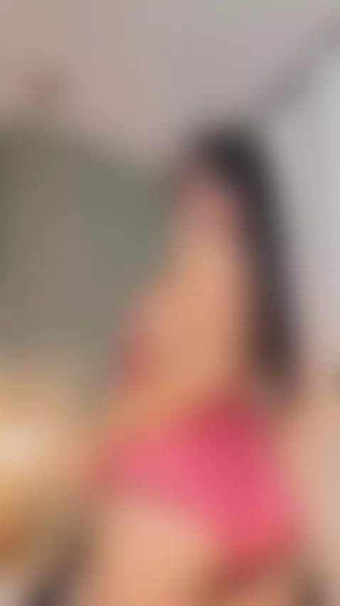 I’m thinking of you, love 💕 How about we have some fun toget... by alisson-sanders