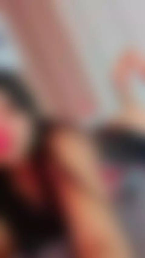 I'm here and I can't wait to play with you all! 🎉 Let's make... by alisson-sanders