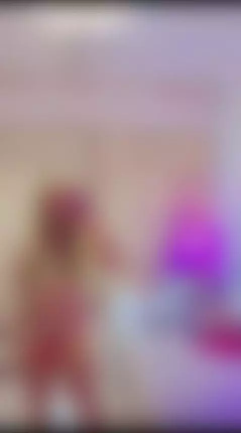 COME AND PLAY WITH ME😋 by naomikiro