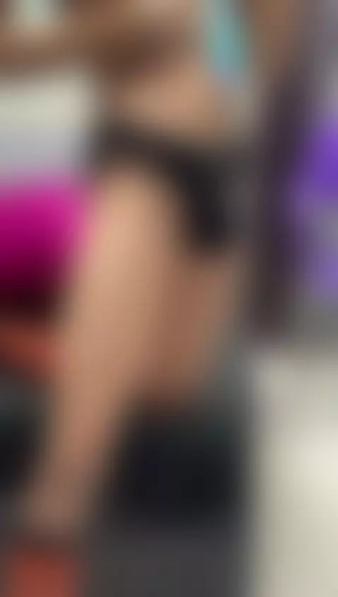 watch my load by crissh1