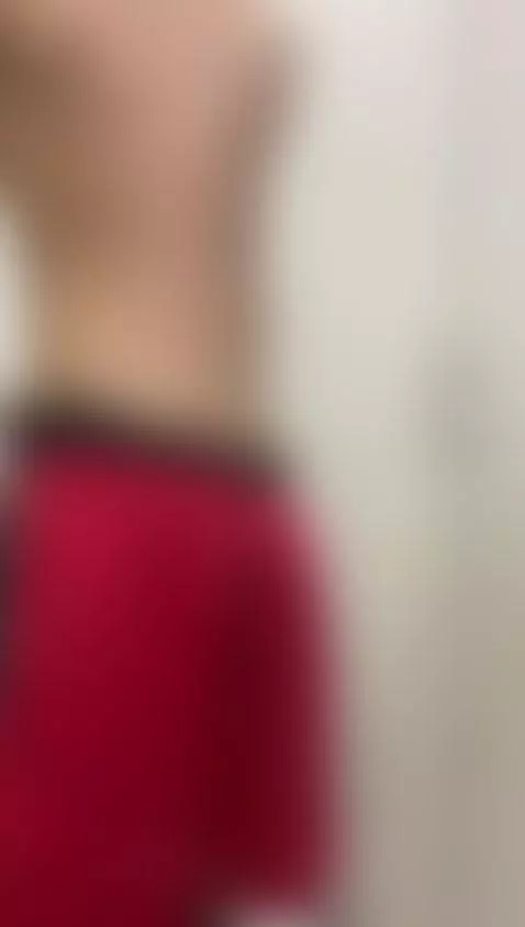 watch how it gets big by crissh1