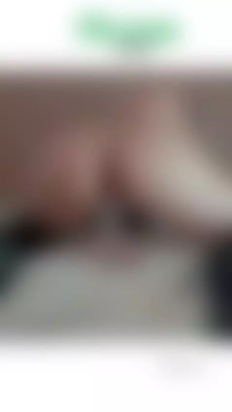 my wet pussy loves to ride this great Dildo, Can i ride your... by meganblosson