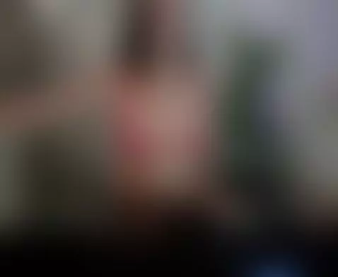 Join me in this sexual desire, I'll wait for you? by meganblosson