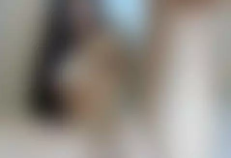 Putting my fingers in makes me so hot, I want to feel yours,... by meganblosson