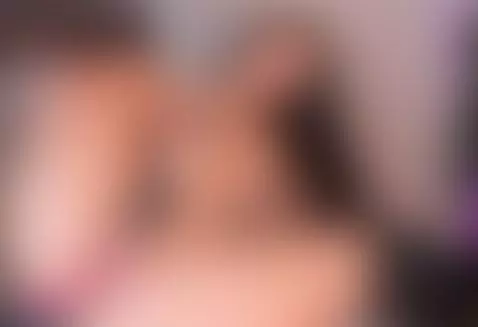 The desire is growing, this is making me very hot!😈🥵 by meganblosson