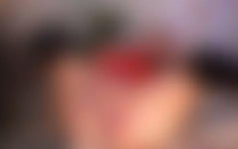 I feel so good when I play with big dildos, I want to feel y... by meganblosson