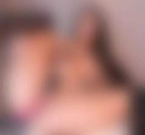 I love this toy!🥵 🔥 by meganblosson