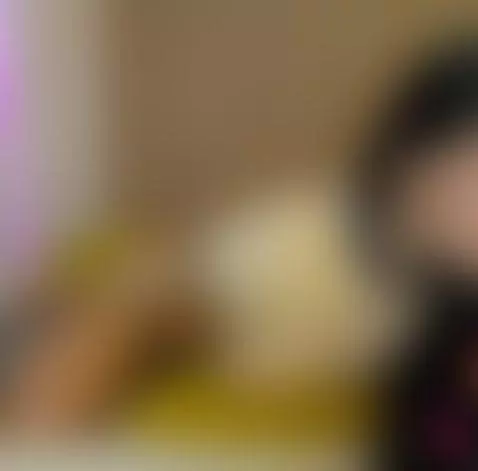 In this position I always think of you 🍑 🍆 💦 by meganblosson