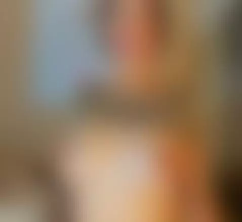 Wish me 🍑 🍆 💦 by meganblosson