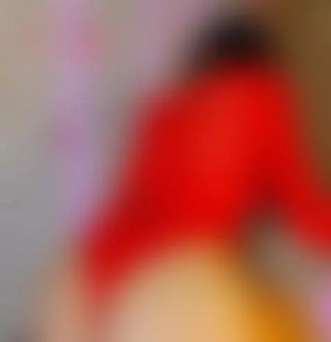 I love thinking about you🍑 🍆 💦 by meganblosson