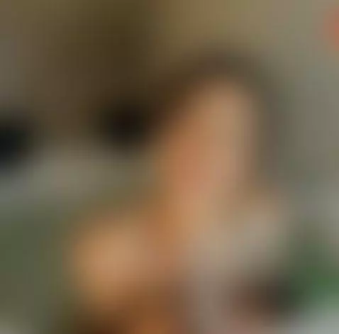 I’m soaked and craving attention 💦… come make me beg for mor... by meganblosson