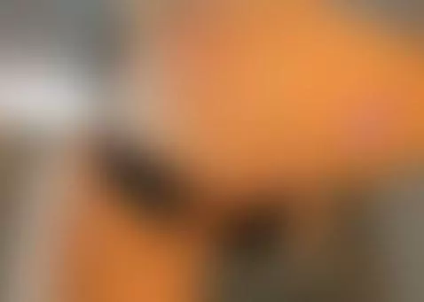 I’m playing with myself and pretending it’s you 💋🔥… want to ... by meganblosson