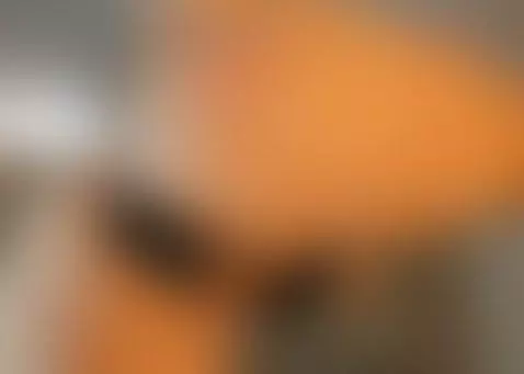 My legs are open, my mind is dirty, and I’m not holding back... by meganblosson