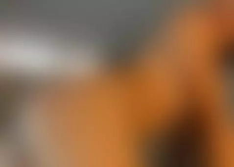 The way I’m touching myself… you’d wish it was your hands al... by meganblosson