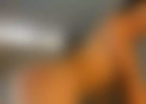 I’m dripping, throbbing, and ready to explode… with just one... by meganblosson