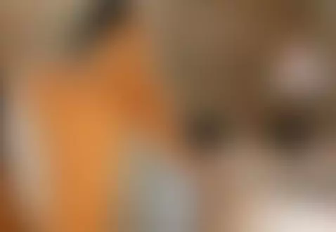 I’m not wearing panties… just your dirty thoughts between my... by meganblosson