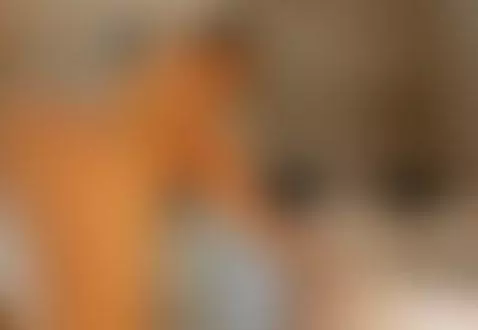 Imagine me on my knees, eyes locked on you, begging for your... by meganblosson