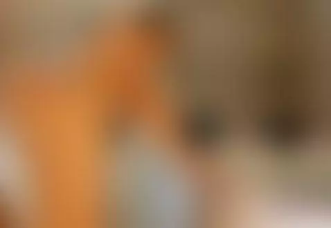 I’m wild, wet, and out of control tonight… come tame me 😏💦 by meganblosson