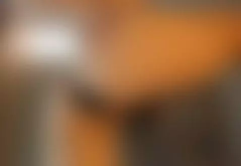 My fingers are deep, but they’re not enough… I need you insi... by meganblosson